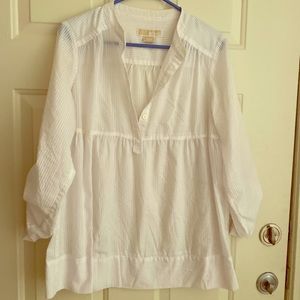 Michael Kors Blouse